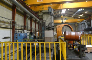 wmw-bp-160-tnc-430-7-axis-plattenbohrwerk-2271-9