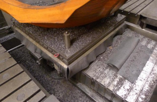 wmw-bp-160-tnc-430-7-axis-plattenbohrwerk-2271-10