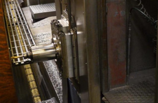 wmw-bp-160-tnc-430-7-axis-plattenbohrwerk-2271-11