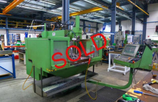 2268-heidenhain-tnc-410-mach4metal