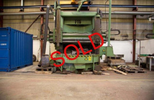 2265-siemens-sinumriek-mach4metal
