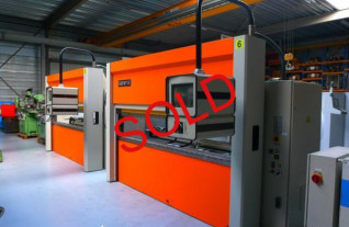 2264-ts-touch-screen-mach4metal