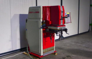 pijpenbuigmachines-t-drill-collaring-branching-machine-2263-1