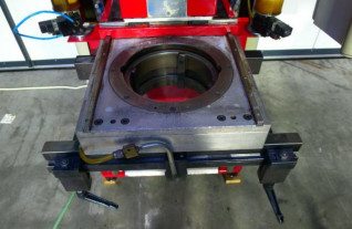 pijpenbuigmachines-t-drill-collaring-branching-machine-2263-4