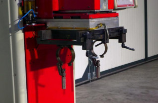 pijpenbuigmachines-t-drill-collaring-branching-machine-2263-5