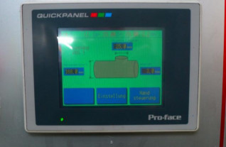 pijpenbuigmachines-t-drill-collaring-branching-machine-2263-8