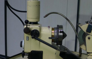 gereedschapslijpmachines-toold-drill-grinder-2261-2
