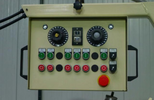 gereedschapslijpmachines-toold-drill-grinder-2261-3
