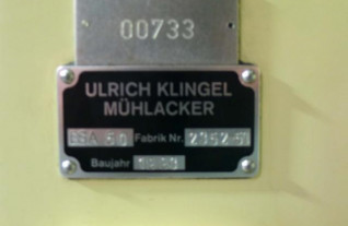 gereedschapslijpmachines-toold-drill-grinder-2261-4