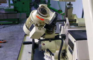 gereedschapslijpmachines-toold-drill-grinder-2261-5