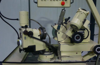 gereedschapslijpmachines-toold-drill-grinder-2261-6