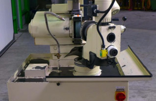 gereedschapslijpmachines-toold-drill-grinder-2261-7