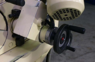 gereedschapslijpmachines-toold-drill-grinder-2261-8