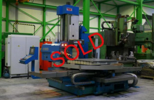 tnc-430-m-5-axis-2257