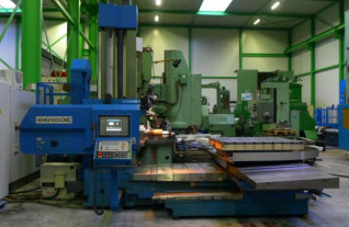 tnc-430-m-5-axis-2257-1