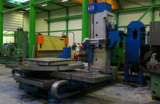tnc-430-m-5-axis-2257-3