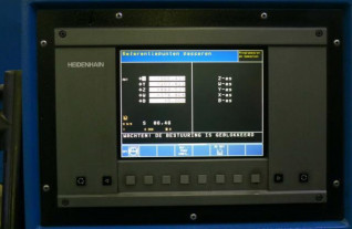 tnc-430-m-5-axis-2257-4