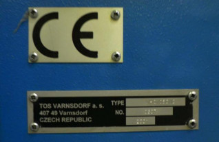 tnc-430-m-5-axis-2257-7