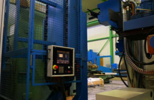 tnc-430-m-5-axis-2257-8