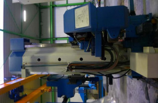 tnc-430-m-5-axis-2257-9