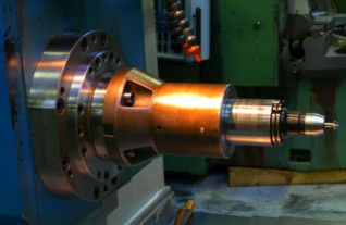 tnc-430-m-5-axis-2257-10