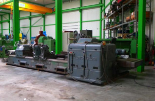 rondslijpmachines-travelling-wheel-roll-grinder-2254