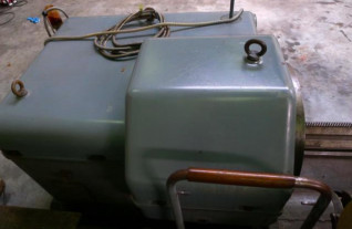 rondslijpmachines-travelling-wheel-roll-grinder-2254-3