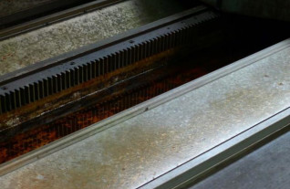 rondslijpmachines-travelling-wheel-roll-grinder-2254-4