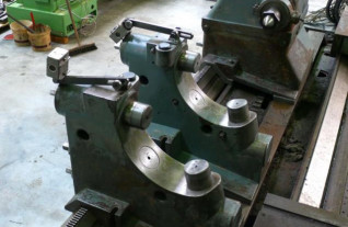 rondslijpmachines-travelling-wheel-roll-grinder-2254-5