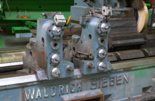 rondslijpmachines-travelling-wheel-roll-grinder-2254-6