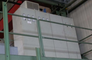 rondslijpmachines-travelling-wheel-roll-grinder-2254-8