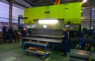 kantbanken-cnc-abkantpresse-pressbrake-kantbank-plooibank-2248