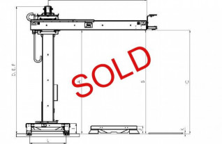 2243-arm-l-4000-mach4metal