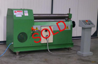 2230-3-roill-a-symetric-plate-roll-bender-walze-mach4metal