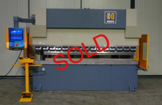 2229-bc-55-graphical-mach4metal