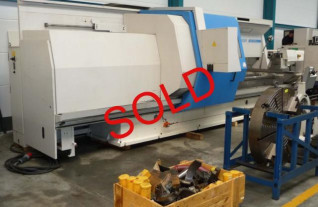 2227-siemens-810-d-man-turn-mach4metal