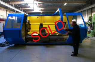 2225-siemens-820-t-mach4metal