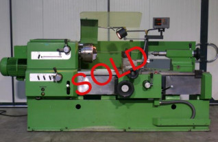 2224-luz-drehmaschine-universal-lathe-mach4metal