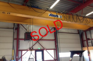 2221-doppeltraeger-bruckenkran-overheadcrane-mach4metal