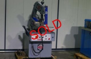 bandsaege maschine bandzaag 