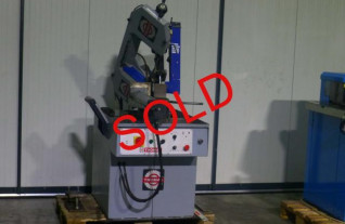 bandsaege-maschine-bandzaag-2218