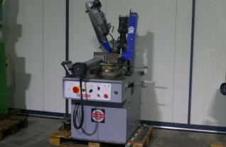 bandsaege-maschine-bandzaag-2218-1