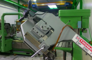 bandsaege-maschine-bandzaag-2218-2