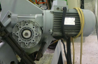 bandsaege-maschine-bandzaag-2218-3