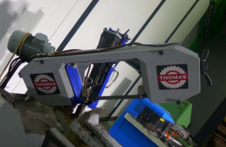 bandsaege-maschine-bandzaag-2218-4