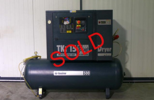 2213-vessel-tank-500-l-mach4metal