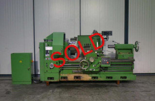 2207-conventionel-lathe-luz-drehmaschine-mach4metal