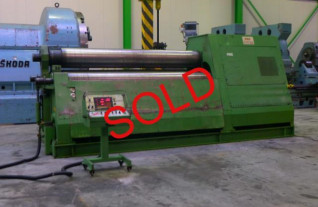 2206-davi-mcb-3041-4-roll-plate-bender-blechrundbiege-mach4metal