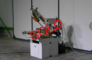 semi-automat-bandsaw-pneumatic-2204