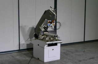 semi-automat-bandsaw-pneumatic-2204-1